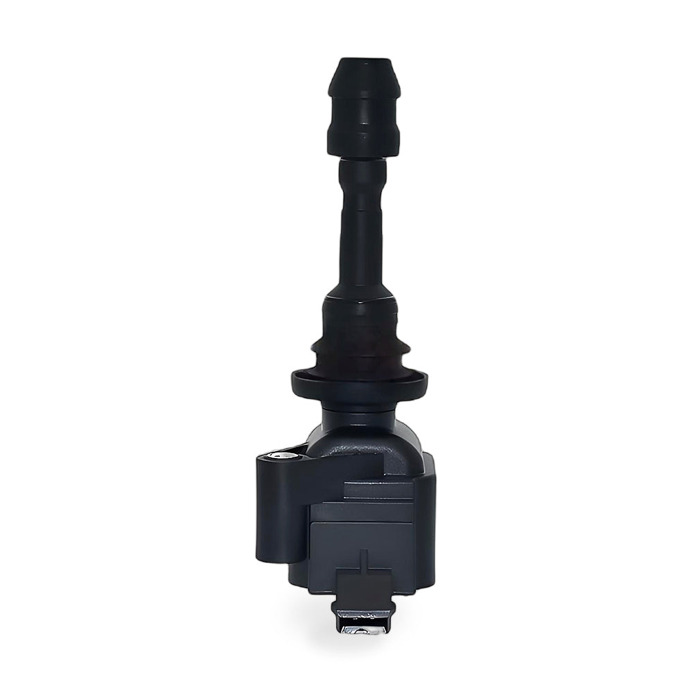Ignition Coil Suitable for Proton Exora Inspira Preve Suprima S 1.6L 1.8L 2.0L-0