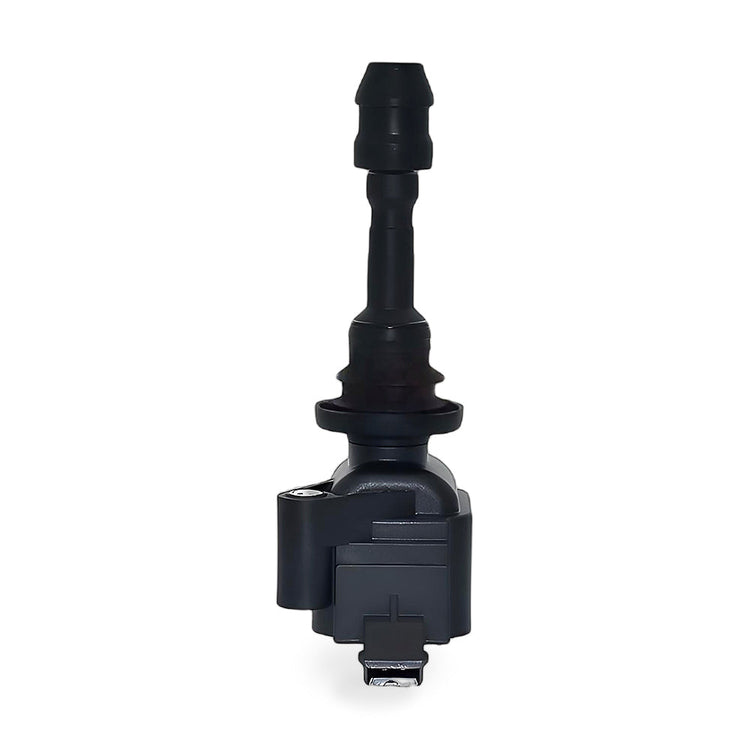Ignition Coil Suitable for Proton Exora Inspira Preve Suprima S 1.6L 1.8L 2.0L-0