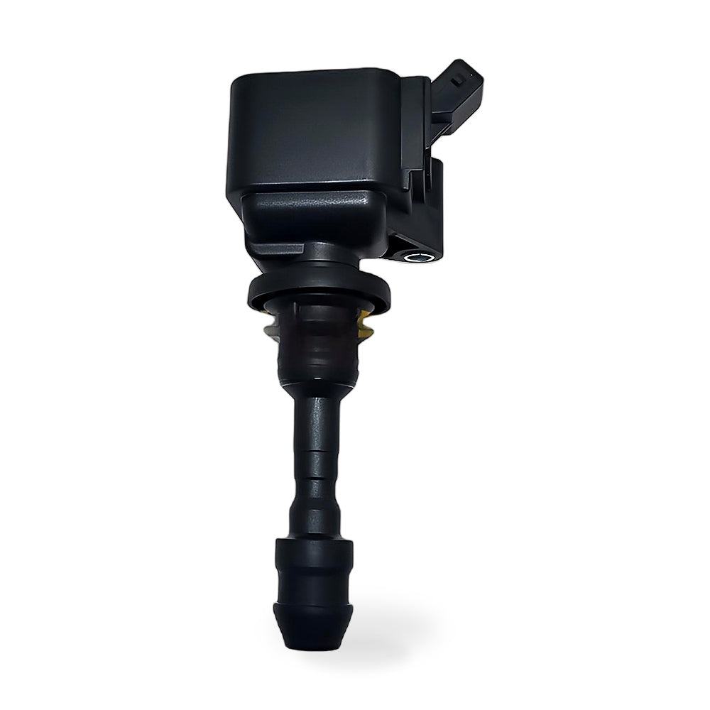 Ignition Coil Suitable for Proton Exora Inspira Preve Suprima S 1.6L 1.8L 2.0L-4