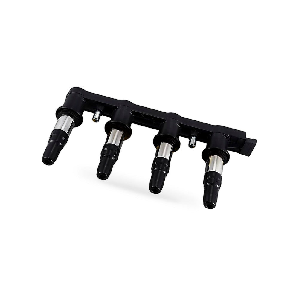 Ignition Coil Suitable for Chevrolet Silverado Tahoe Equinox Buick Enclave-1