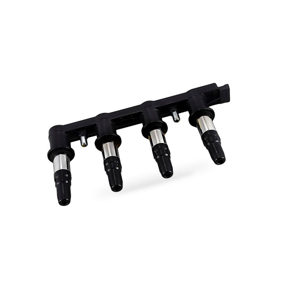 Ignition Coil Suitable for Chevrolet Silverado Tahoe Equinox Buick Enclave-2
