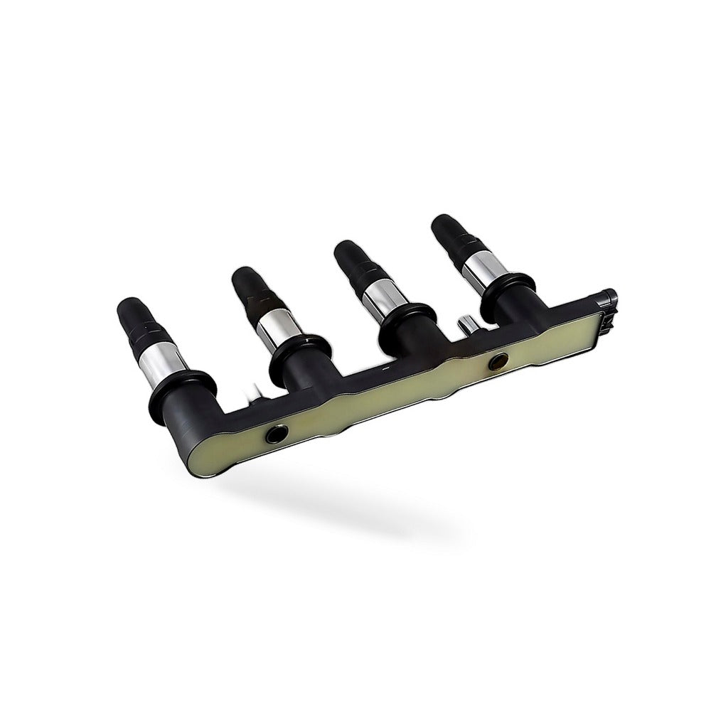Ignition Coil Suitable for Chevrolet Silverado Tahoe Equinox Buick Enclave-3