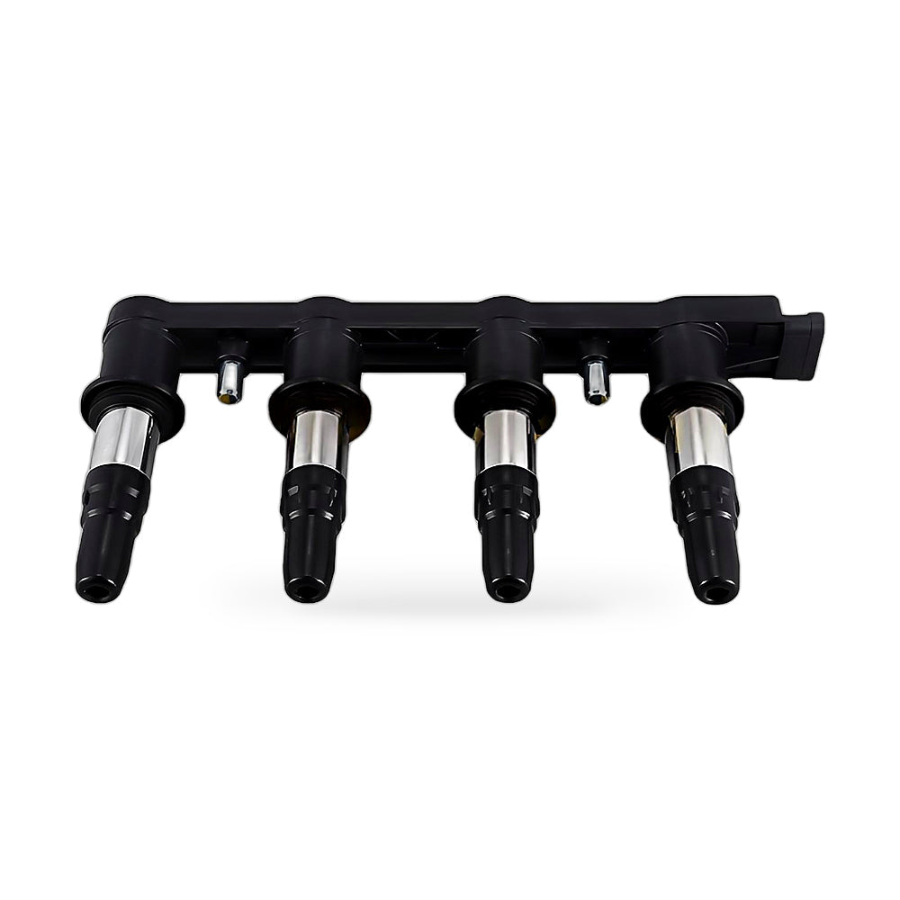 Ignition Coil Suitable for Chevrolet Silverado Tahoe Equinox Buick Enclave-0