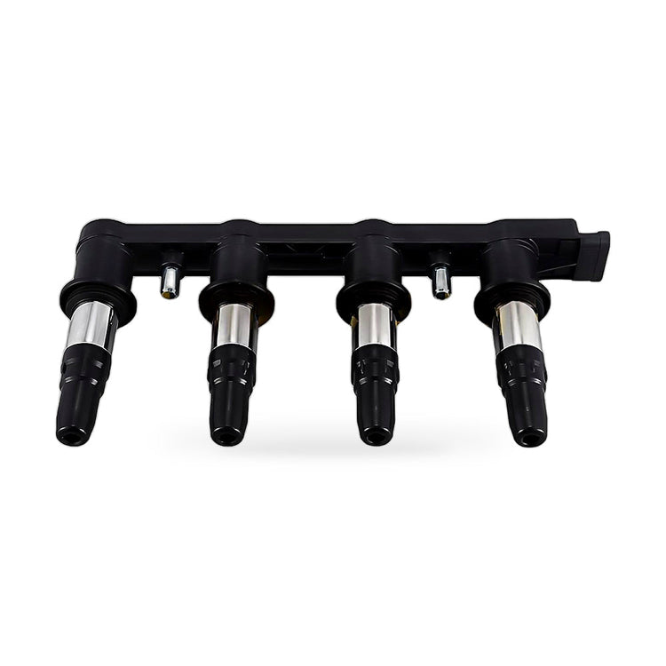 Ignition Coil Suitable for Chevrolet Silverado Tahoe Equinox Buick Enclave-0