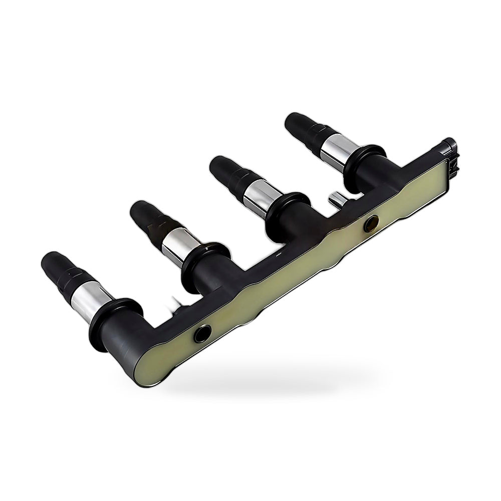 Ignition Coil Suitable for Chevrolet Silverado Tahoe Equinox Buick Enclave-4