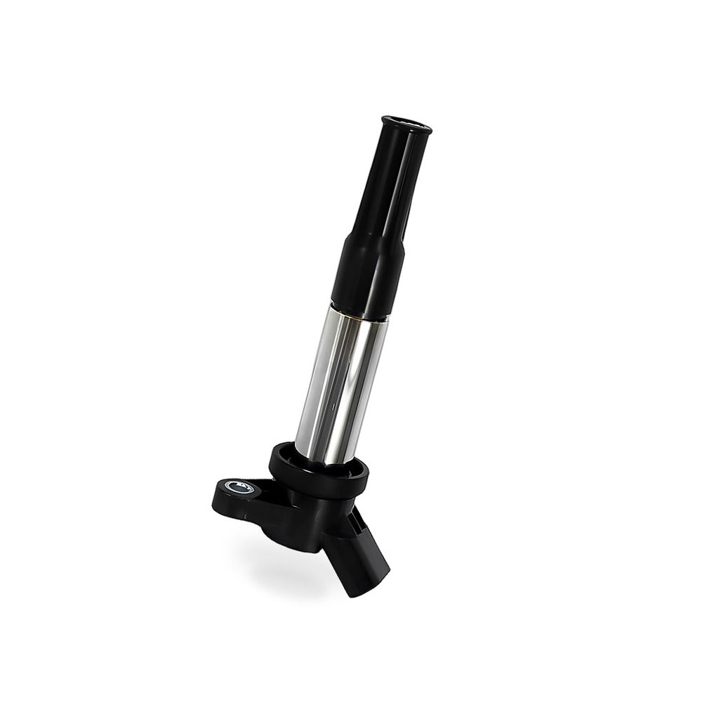Ignition Coil Suitable for Buick Excelle Regal Chevrolet Cruze 1.6L 1.8L-1