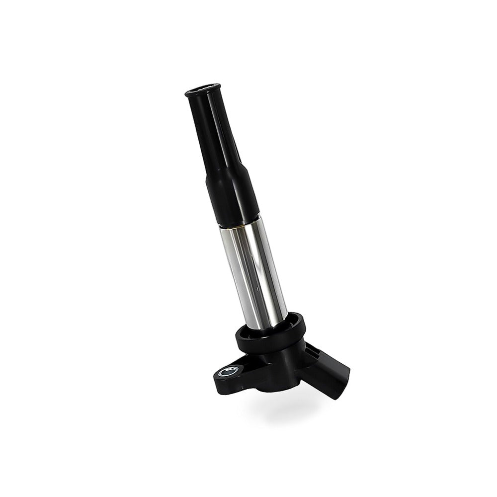 Ignition Coil Suitable for Buick Excelle Regal Chevrolet Cruze 1.6L 1.8L-2