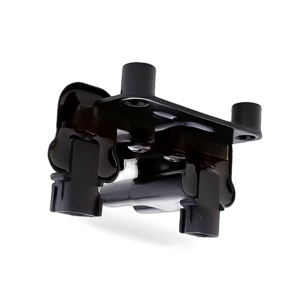 Ignition Coil Suitable for Chevrolet Cruze Sonic Trax Buick Encore 2011-2016-1