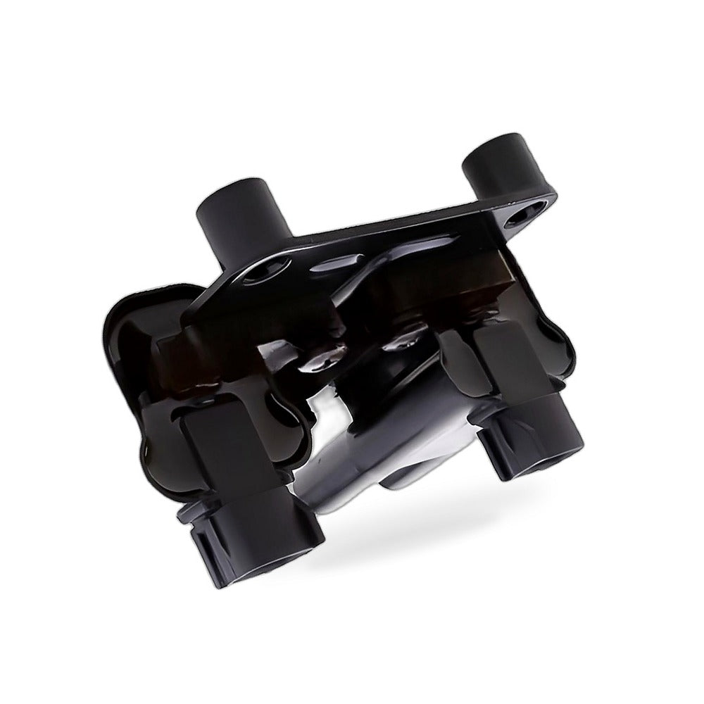 Ignition Coil Suitable for Chevrolet Cruze Sonic Trax Buick Encore 2011-2016-2