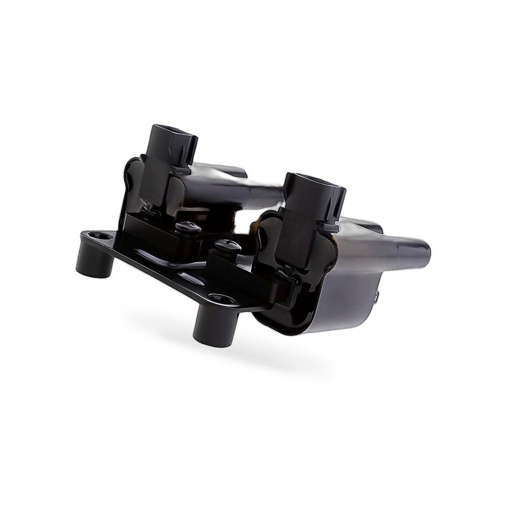 Ignition Coil Suitable for Chevrolet Cruze Sonic Trax Buick Encore 2011-2016-3
