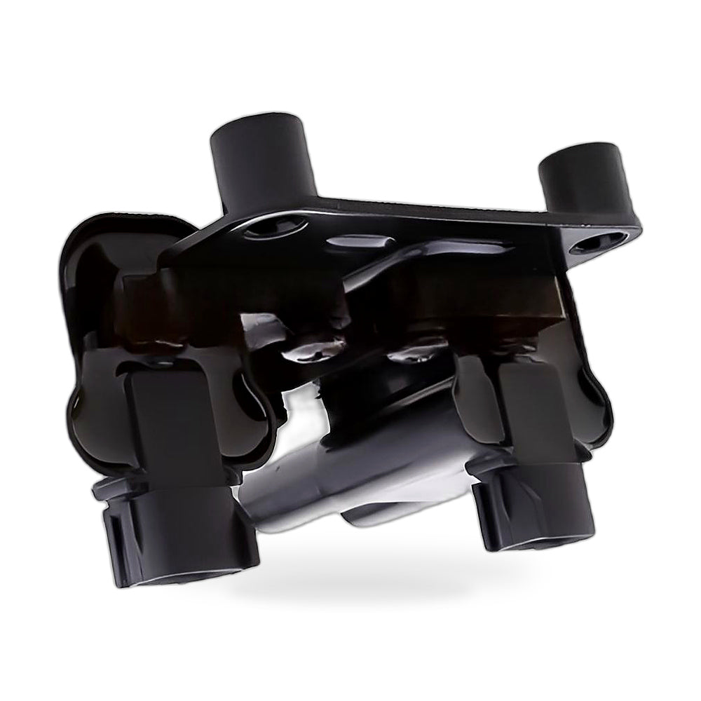 Ignition Coil Suitable for Chevrolet Cruze Sonic Trax Buick Encore 2011-2016-0