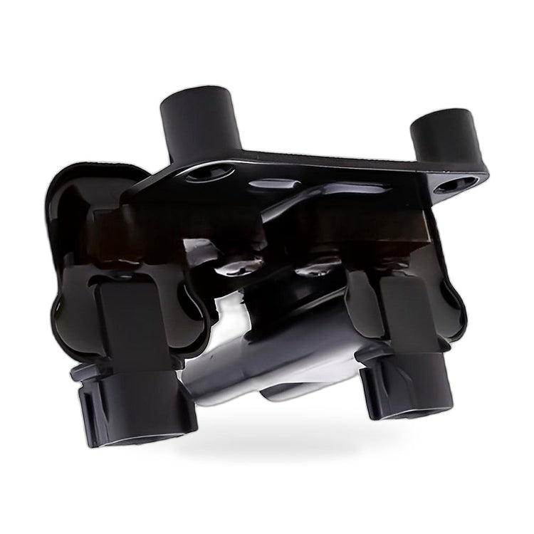 Ignition Coil Suitable for Chevrolet Cruze Sonic Trax Buick Encore 2011-2016-0