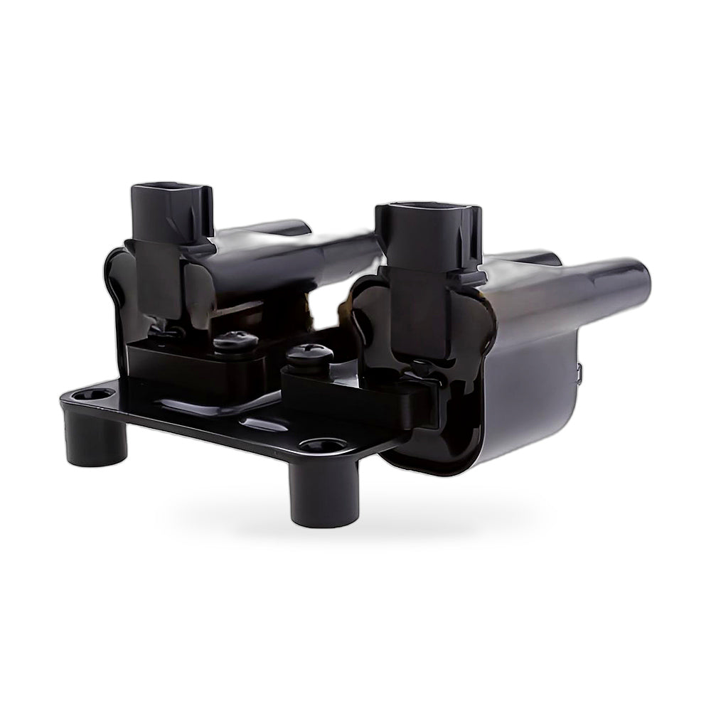 Ignition Coil Suitable for Chevrolet Cruze Sonic Trax Buick Encore 2011-2016-4