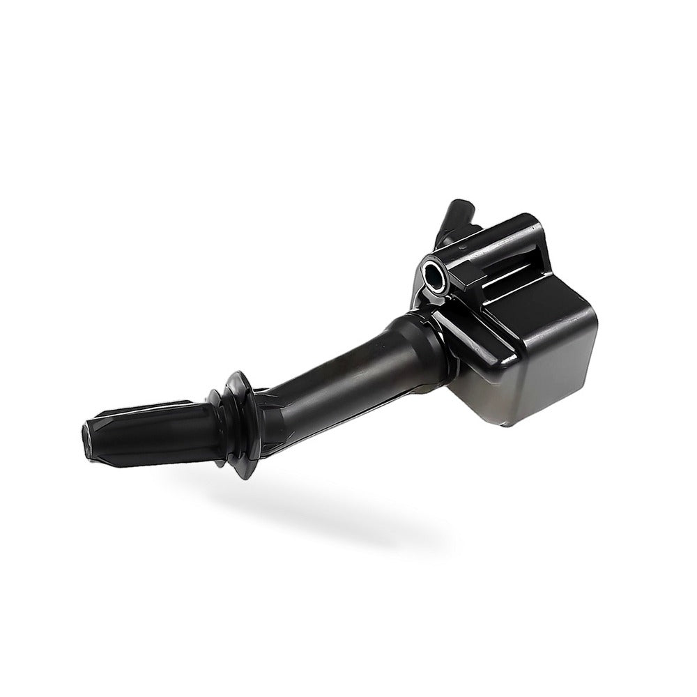 Ignition Coil Suitable for Chevrolet Cruze Sonic Trax Buick Encore 2011-2016-1