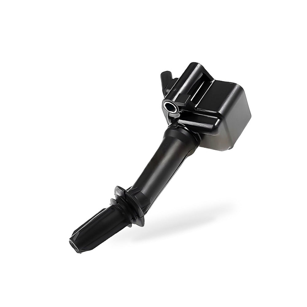 Ignition Coil Suitable for Chevrolet Cruze Sonic Trax Buick Encore 2011-2016-2