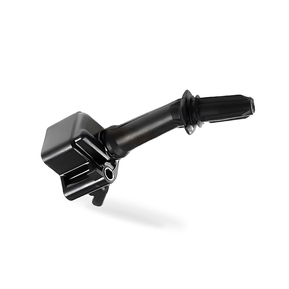 Ignition Coil Suitable for Chevrolet Cruze Sonic Trax Buick Encore 2011-2016-3