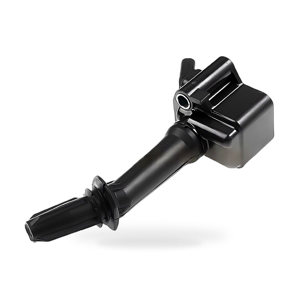 Ignition Coil Suitable for Chevrolet Cruze Sonic Trax Buick Encore 2011-2016-0
