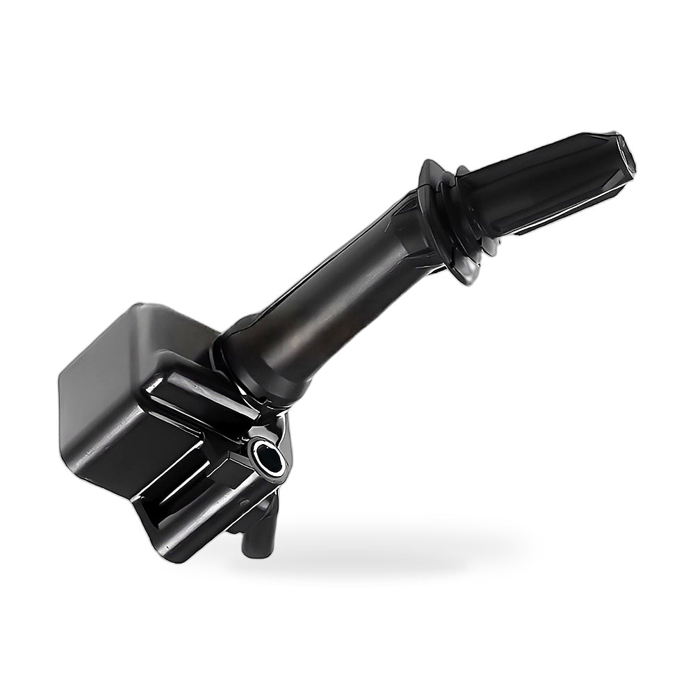 Ignition Coil Suitable for Chevrolet Cruze Sonic Trax Buick Encore 2011-2016-4