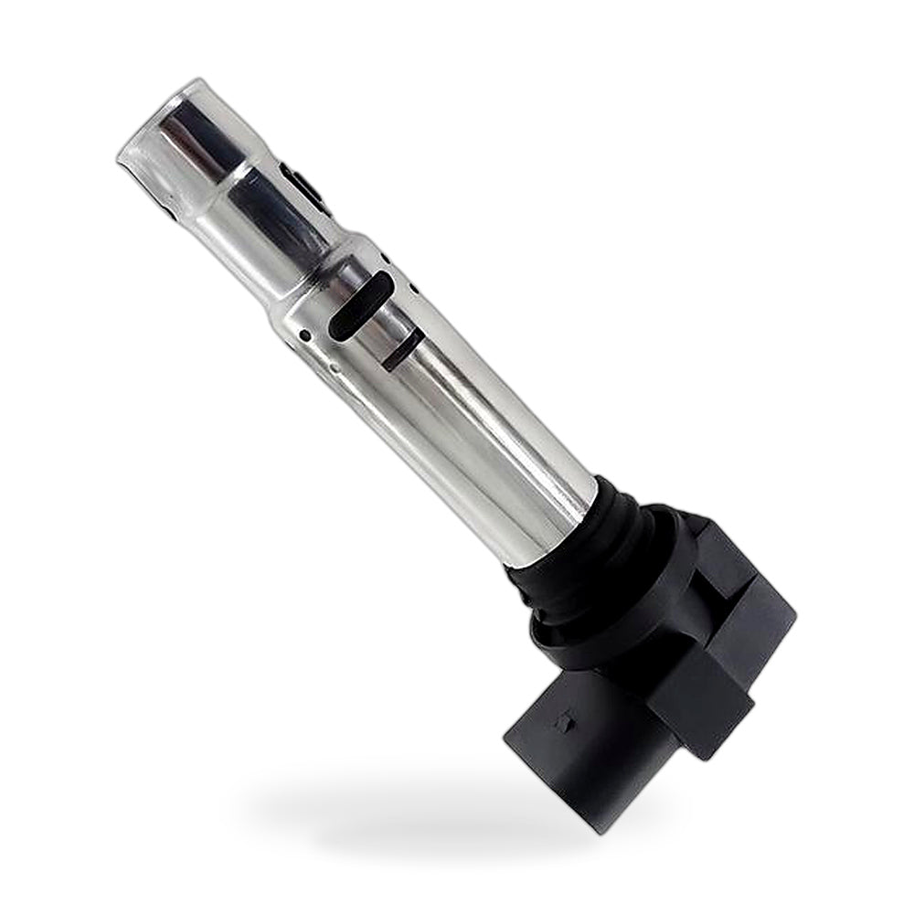 Ignition Coil Suitable for Audi A3 A4 TT 2000-2010 1.8L 2.0L 036905715F-0