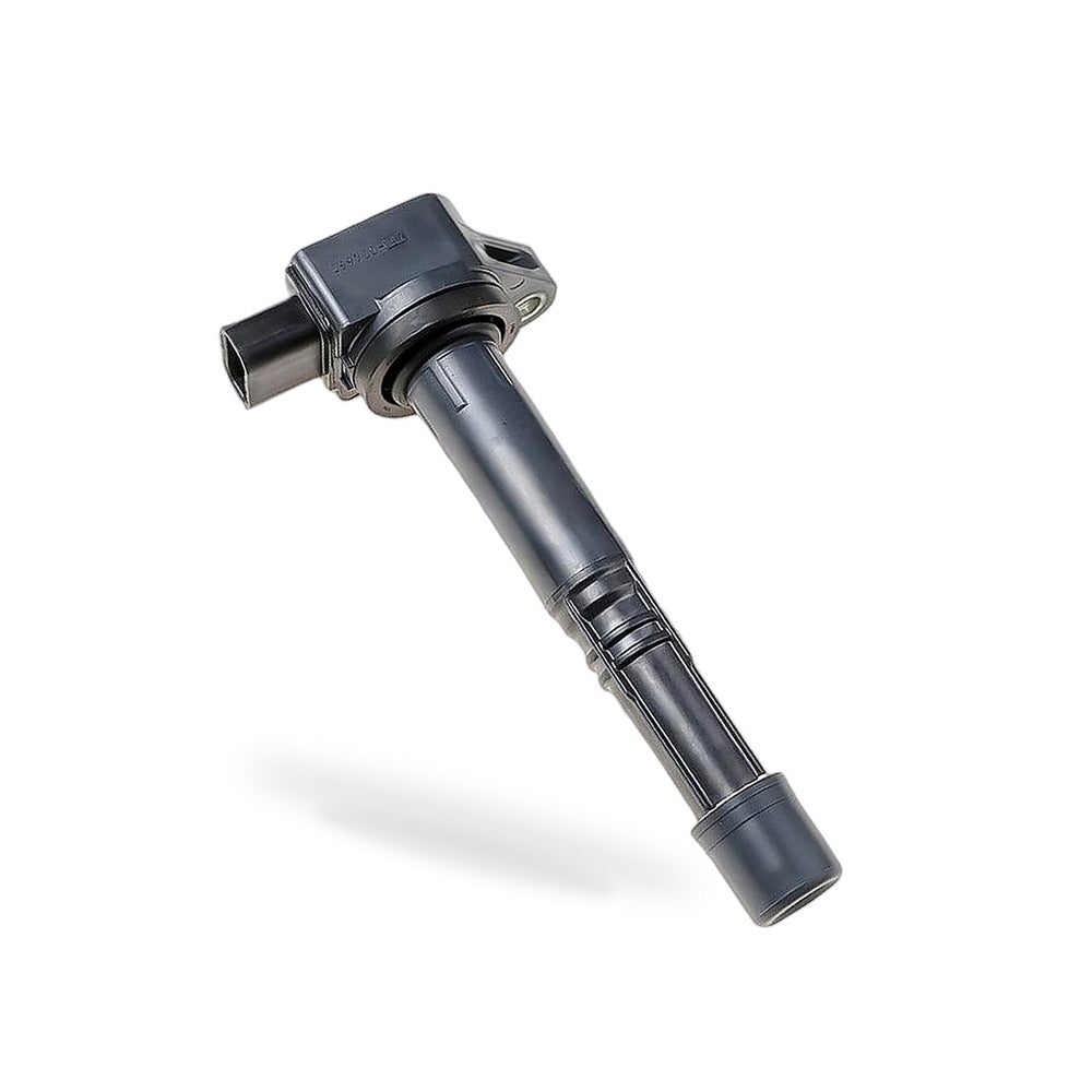 Ignition Coil Suitable for Honda Civic CR-V Element Acura CSX RSX 30520-RRA-007-1