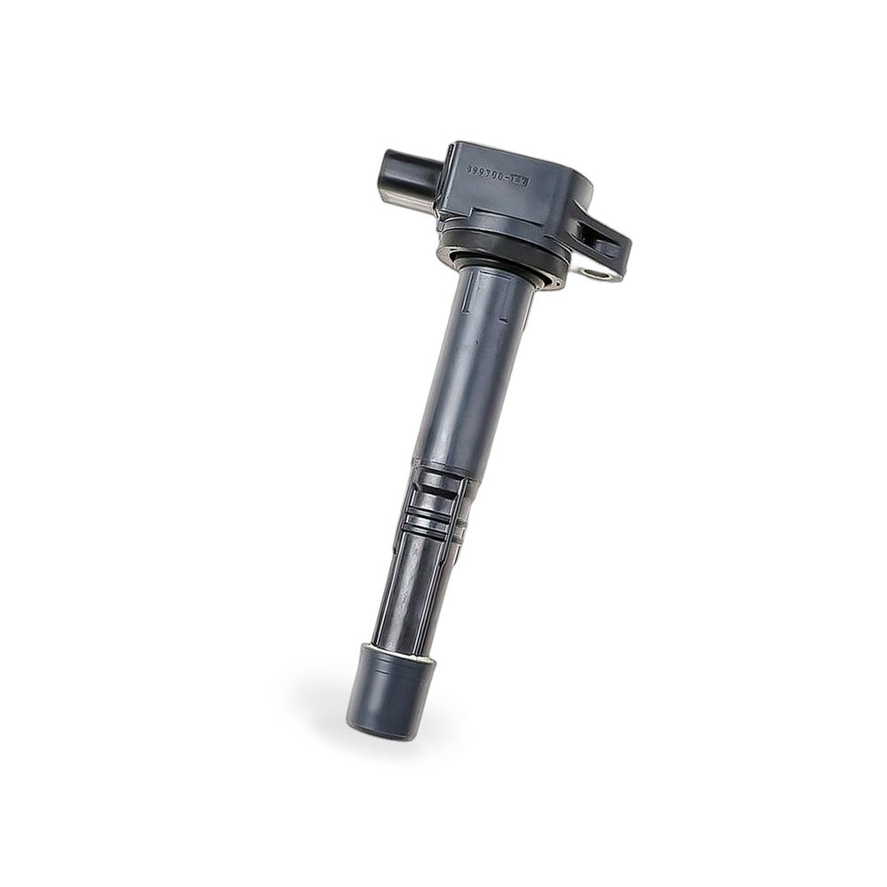 Ignition Coil Suitable for Honda Civic CR-V Element Acura CSX RSX 30520-RRA-007-3