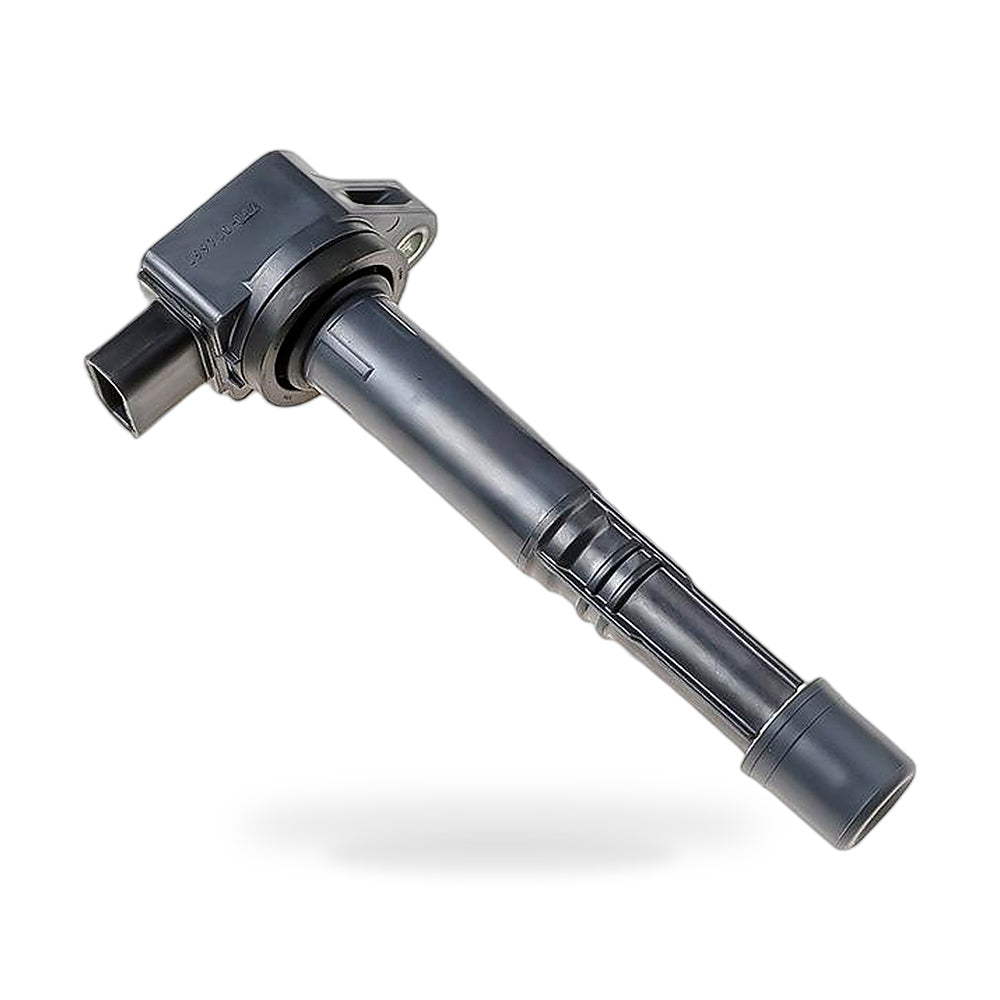 Ignition Coil Suitable for Honda Civic CR-V Element Acura CSX RSX 30520-RRA-007-0