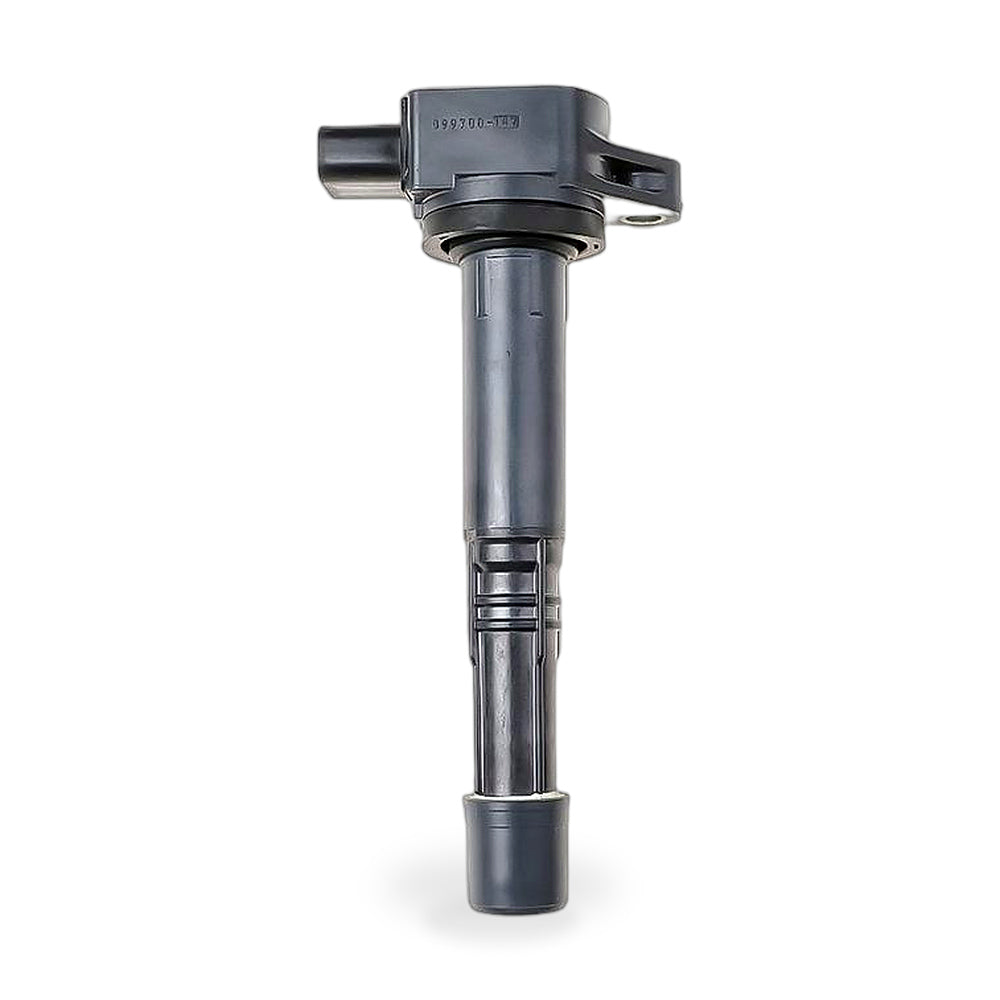 Ignition Coil Suitable for Honda Civic CR-V Element Acura CSX RSX 30520-RRA-007-4