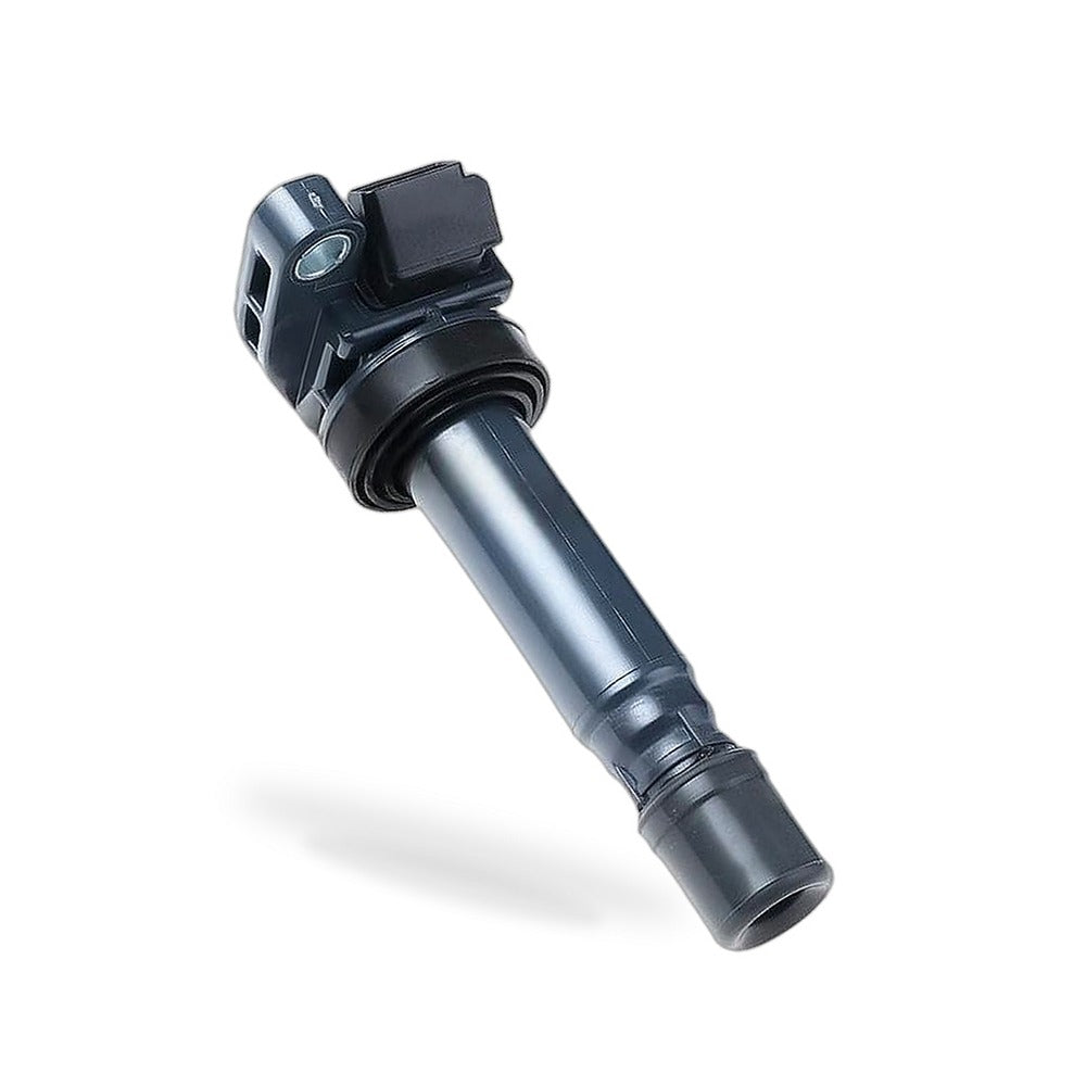 Ignition Coil Suitable for Daihatsu Charade Mira Move 2003-2011 1.0L 1.3L-1