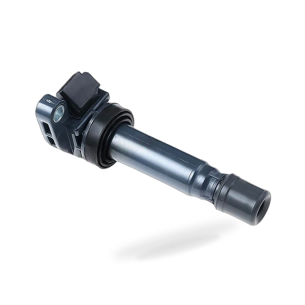 Ignition Coil Suitable for Daihatsu Charade Mira Move 2003-2011 1.0L 1.3L-2