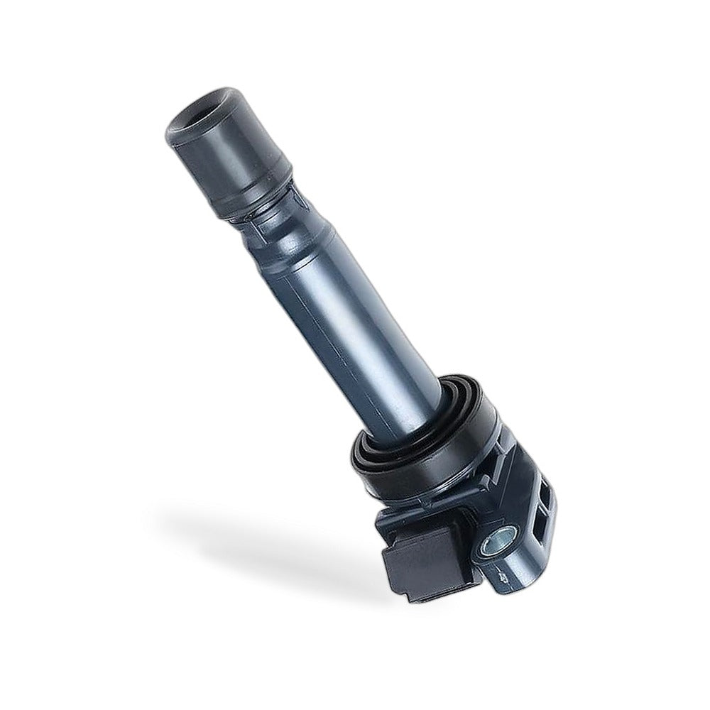 Ignition Coil Suitable for Daihatsu Charade Mira Move 2003-2011 1.0L 1.3L-3
