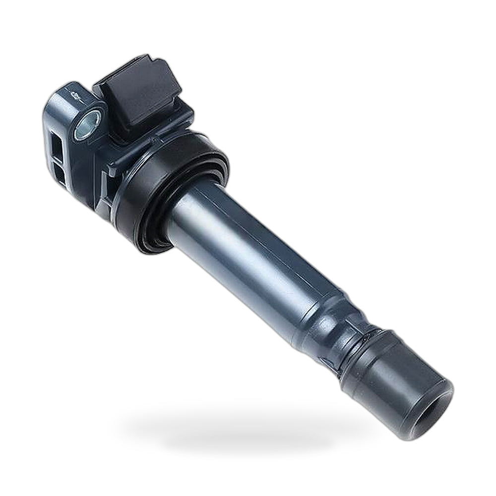 Ignition Coil Suitable for Daihatsu Charade Mira Move 2003-2011 1.0L 1.3L-0