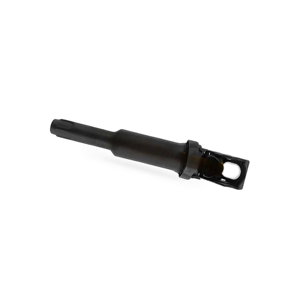 Ignition Coil Suitable for BMW 1 Series 3 Series X1 Mini Cooper S 1.6L Engine-1