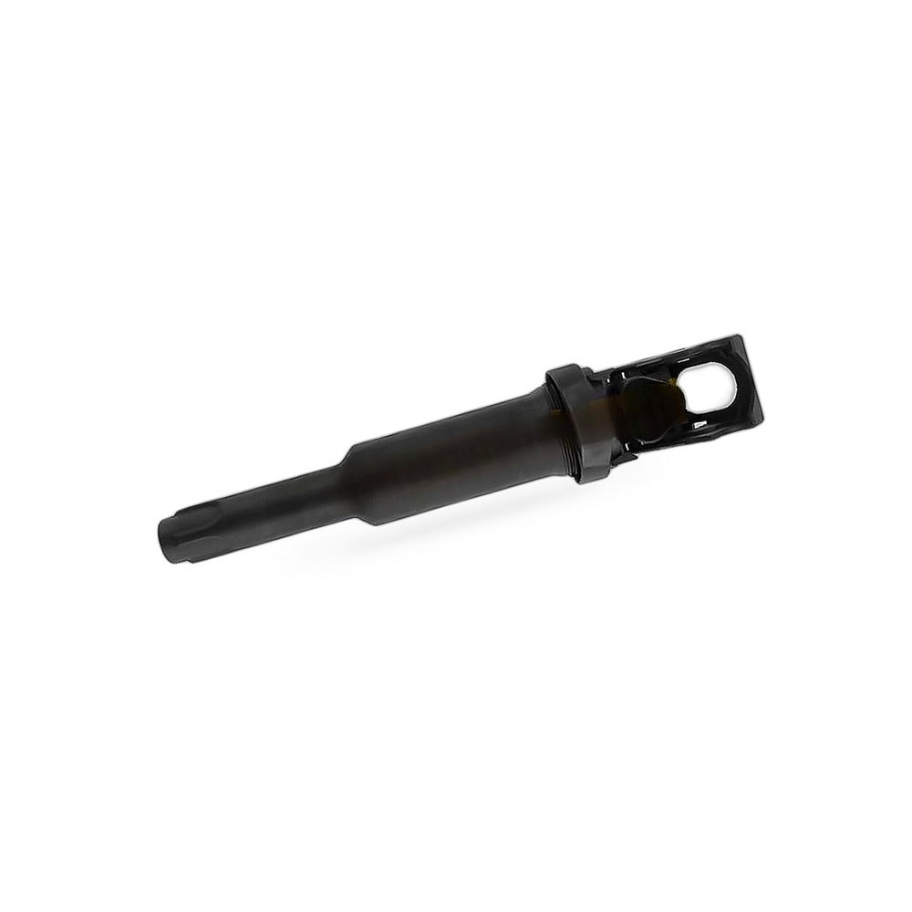 Ignition Coil Suitable for BMW 1 Series 3 Series X1 Mini Cooper S 1.6L Engine-2