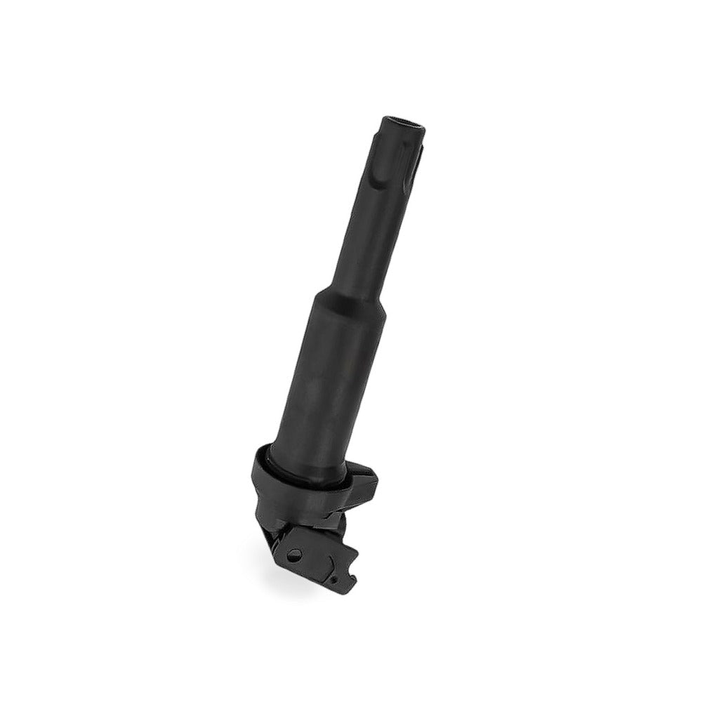 Ignition Coil Suitable for BMW 1 Series 3 Series X1 Mini Cooper S 1.6L Engine-3