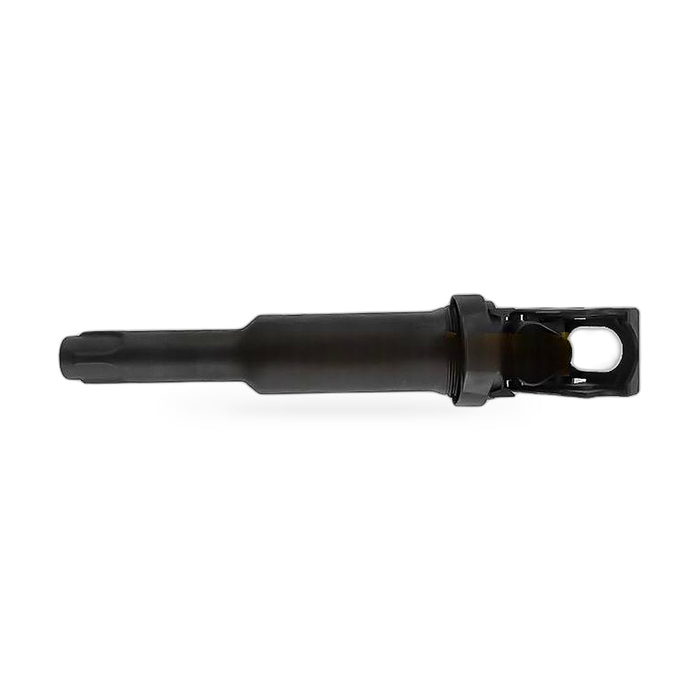 Ignition Coil Suitable for BMW 1 Series 3 Series X1 Mini Cooper S 1.6L Engine-0