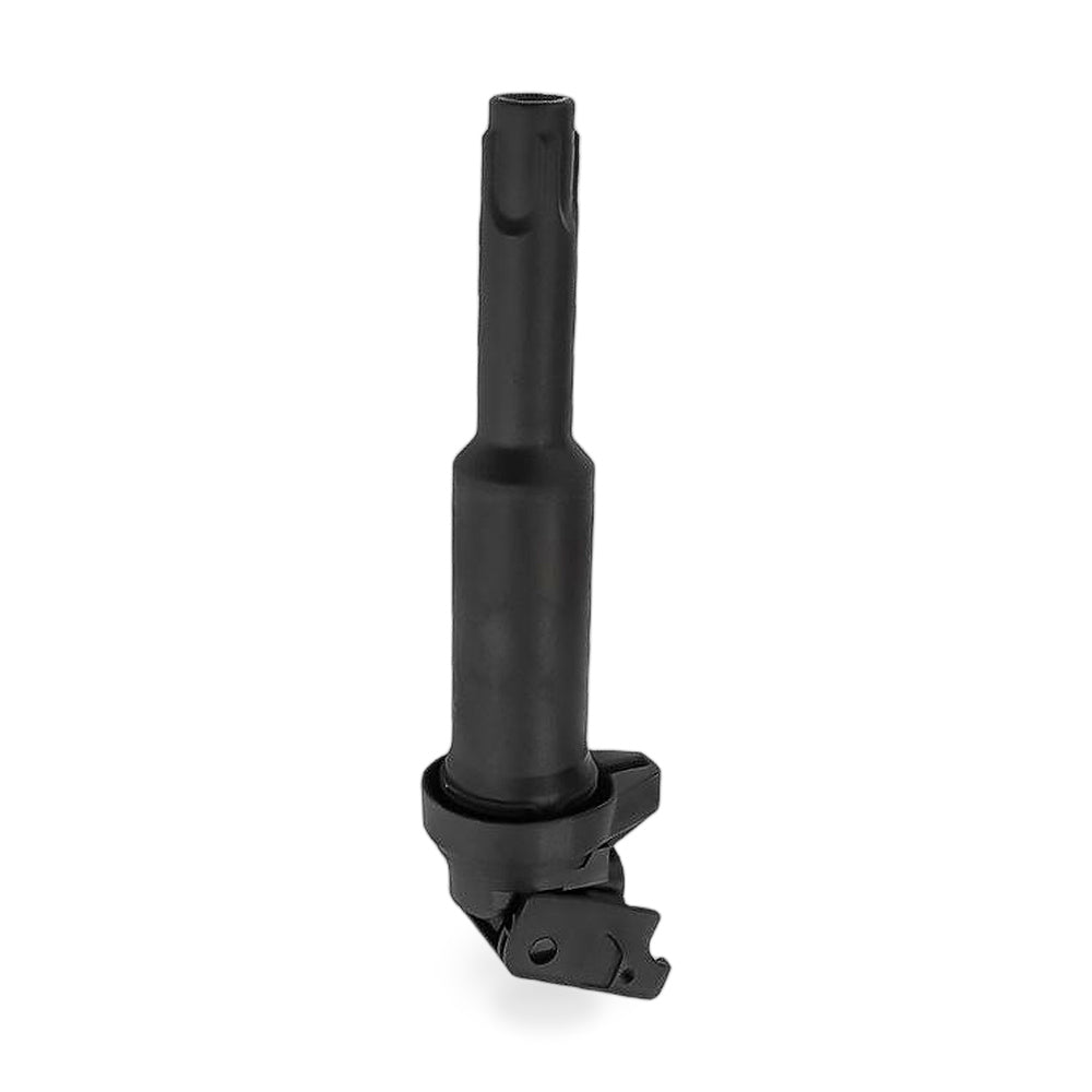 Ignition Coil Suitable for BMW 1 Series 3 Series X1 Mini Cooper S 1.6L Engine-4
