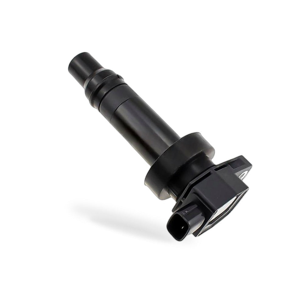 Ignition Coil Suitable for Hyundai Sonata Santa Fe Azera Kia Optima Sorento-1