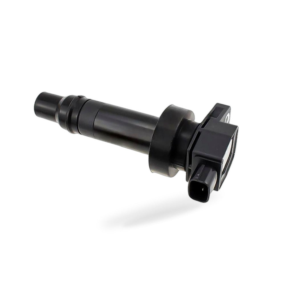 Ignition Coil Suitable for Hyundai Sonata Santa Fe Azera Kia Optima Sorento-2