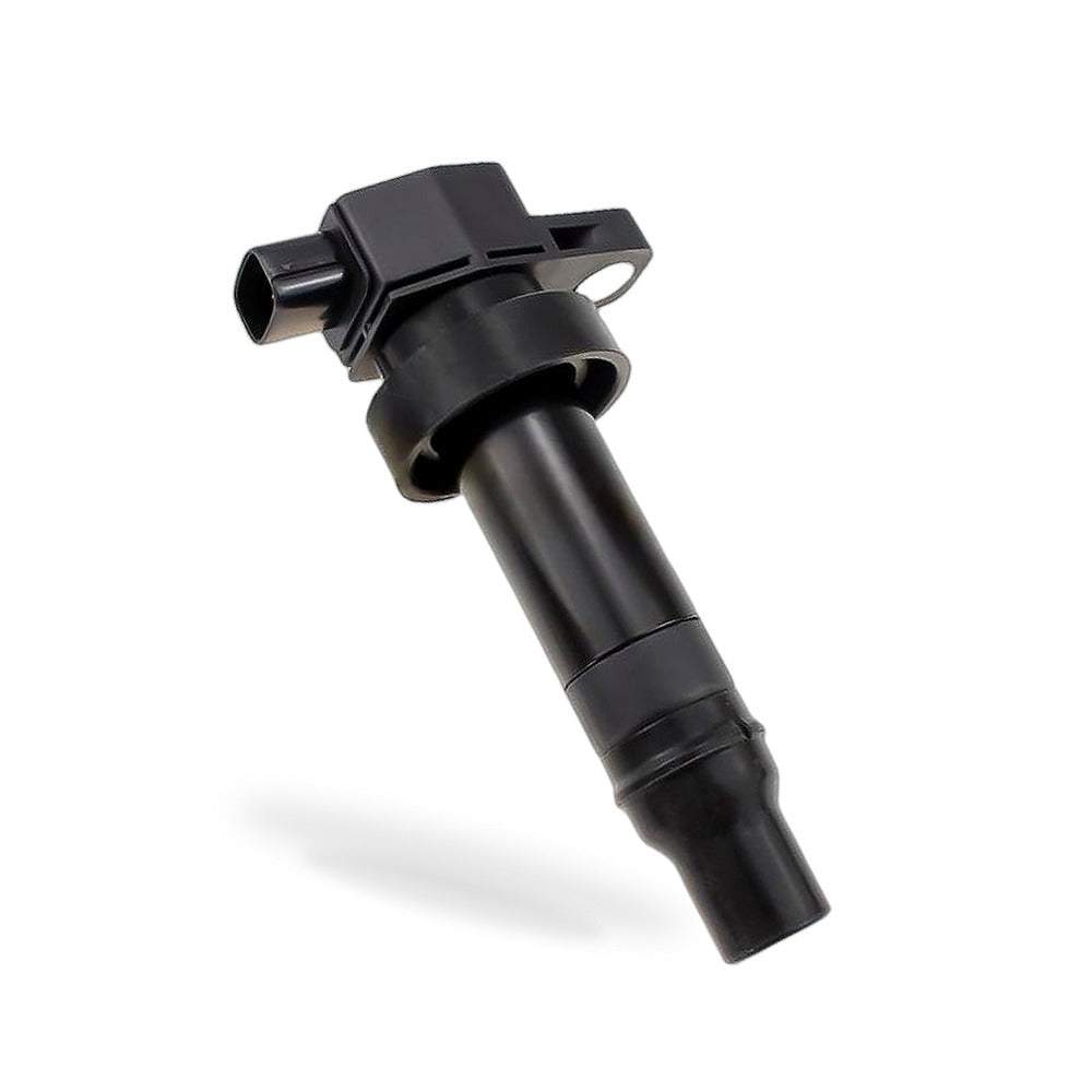 Ignition Coil Suitable for Hyundai Sonata Santa Fe Azera Kia Optima Sorento-3