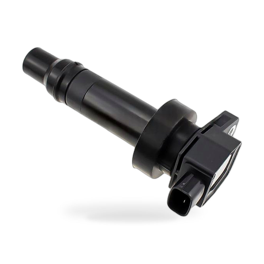 Ignition Coil Suitable for Hyundai Sonata Santa Fe Azera Kia Optima Sorento-0