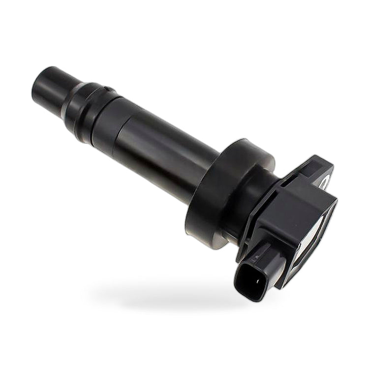 Ignition Coil Suitable for Hyundai Sonata Santa Fe Azera Kia Optima Sorento-0