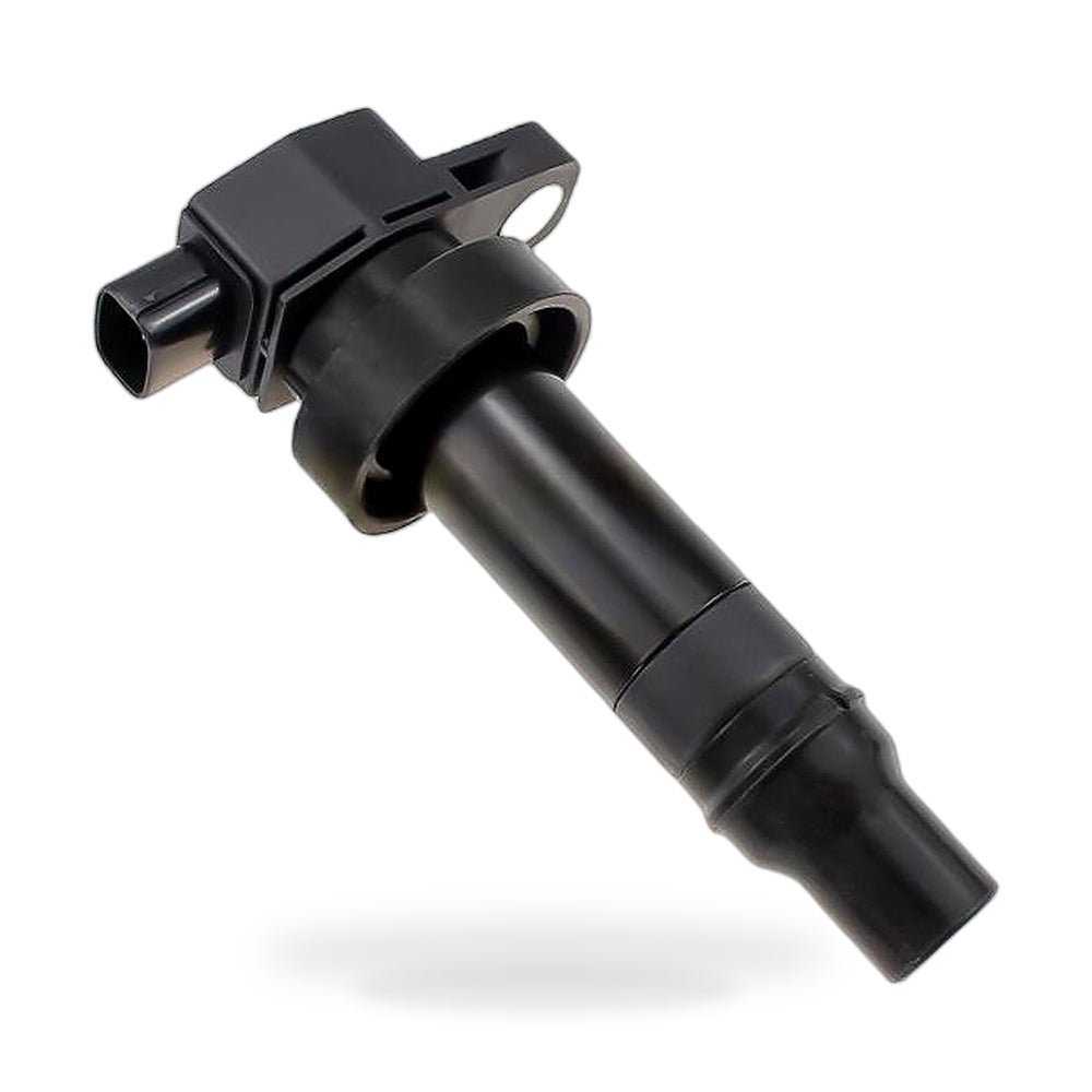 Ignition Coil Suitable for Hyundai Sonata Santa Fe Azera Kia Optima Sorento-4