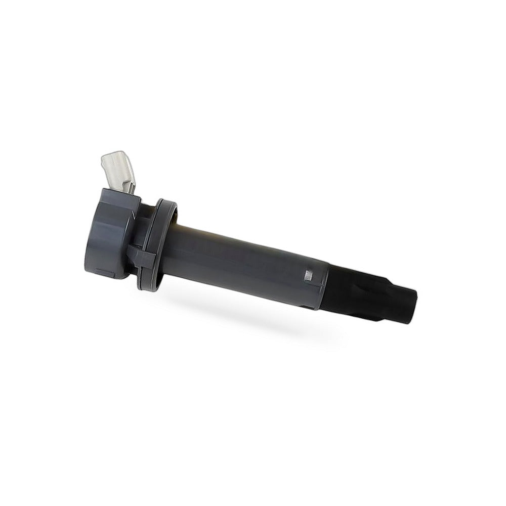 Ignition Coil Suitable for Toyota Vios Yaris Avanza Daihatsu Sirion Terios-1