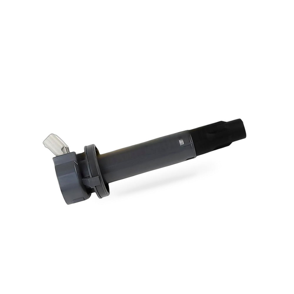 Ignition Coil Suitable for Toyota Vios Yaris Avanza Daihatsu Sirion Terios-2