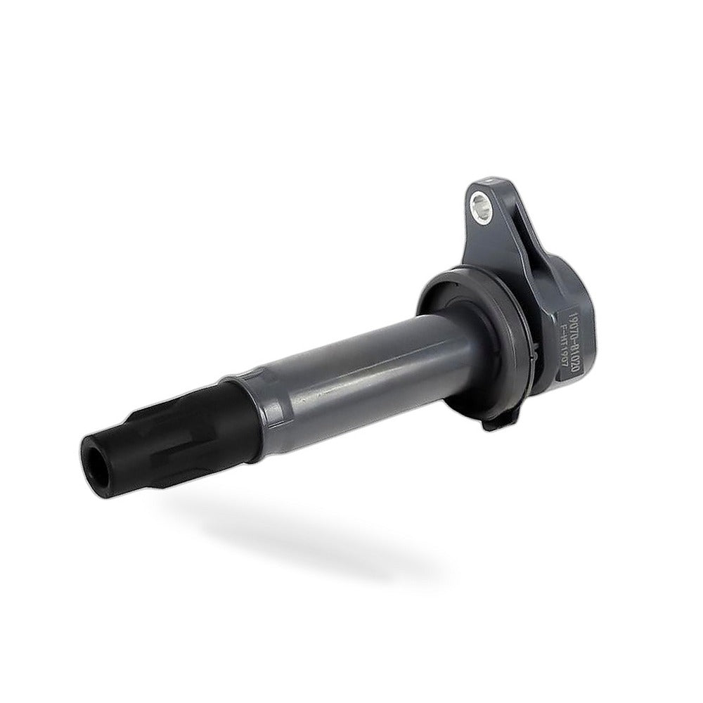 Ignition Coil Suitable for Toyota Vios Yaris Avanza Daihatsu Sirion Terios-3