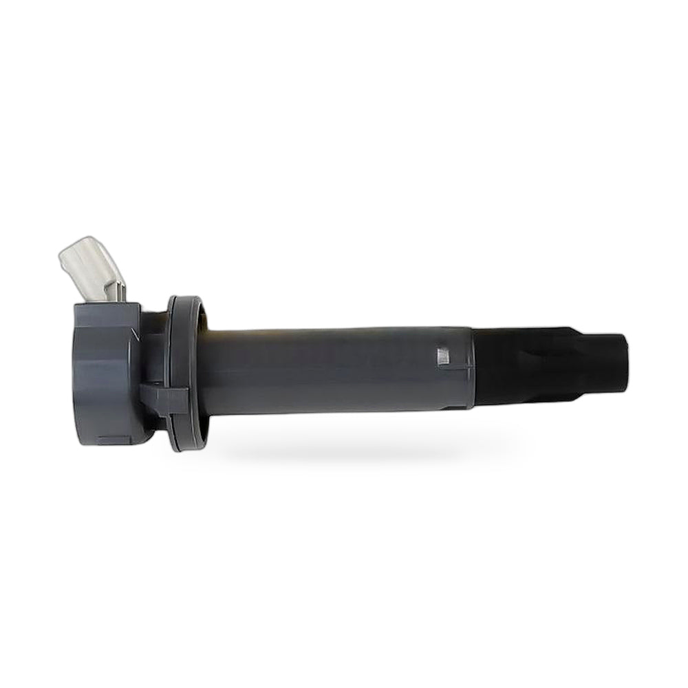 Ignition Coil Suitable for Toyota Vios Yaris Avanza Daihatsu Sirion Terios-0
