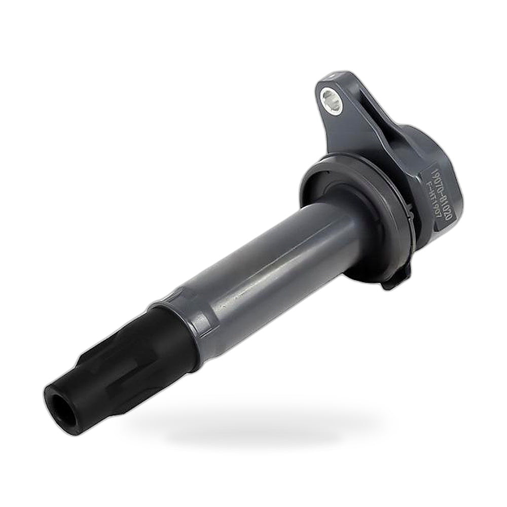 Ignition Coil Suitable for Toyota Vios Yaris Avanza Daihatsu Sirion Terios-4