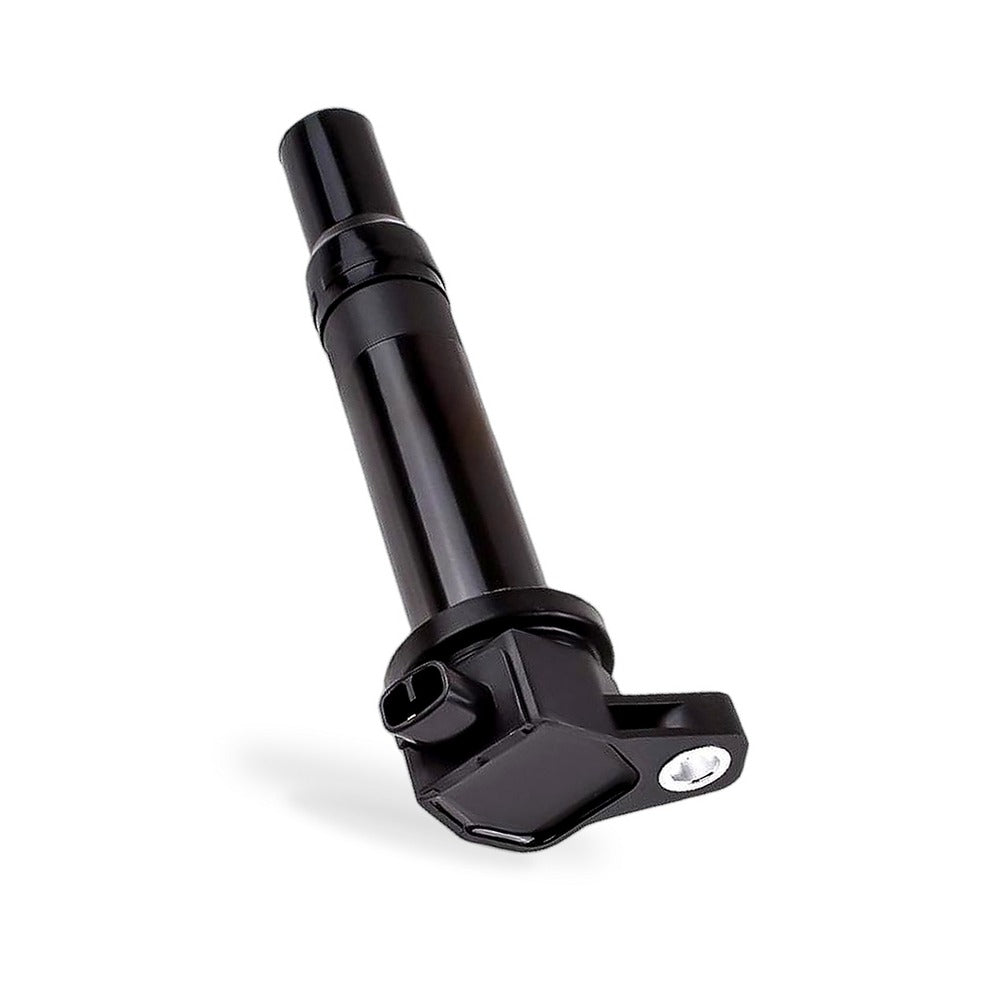 Ignition Coil Suitable for Kia Carens Hyundai Tucson Elantra Tiburon 27301-23400-1