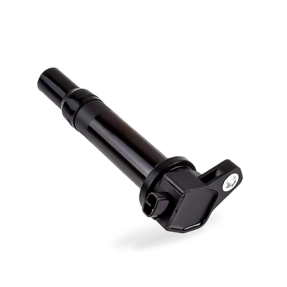 Ignition Coil Suitable for Kia Carens Hyundai Tucson Elantra Tiburon 27301-23400-2