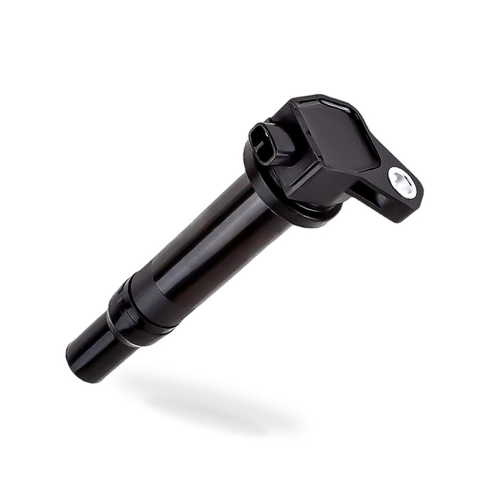 Ignition Coil Suitable for Kia Carens Hyundai Tucson Elantra Tiburon 27301-23400-3